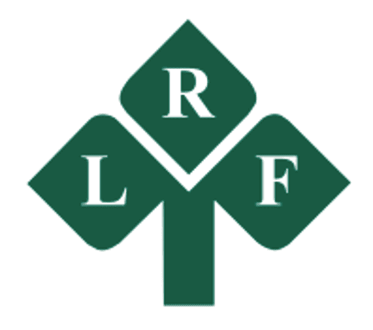 LRF, Lantbrukarnas Riksförbund