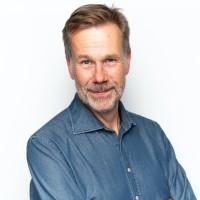 Bengt Kallenberg